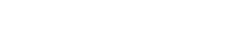 chmielarchitects